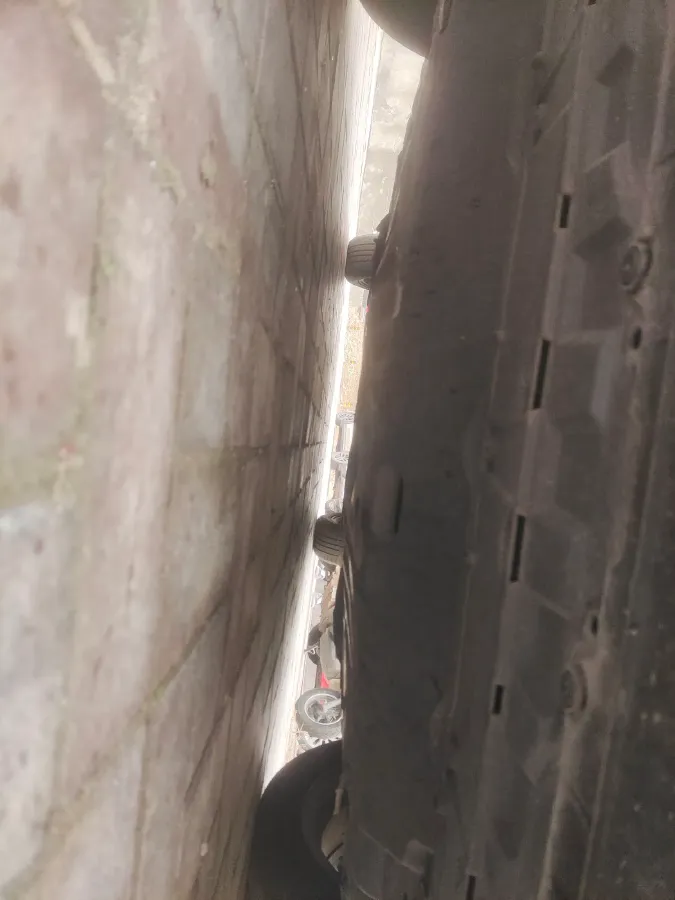 2019 Honda Civic 1.5T 177HP L4 CVT,autocango,china used car exporter,china ev exporter,chinese used car exporter,chinese used ev exporter