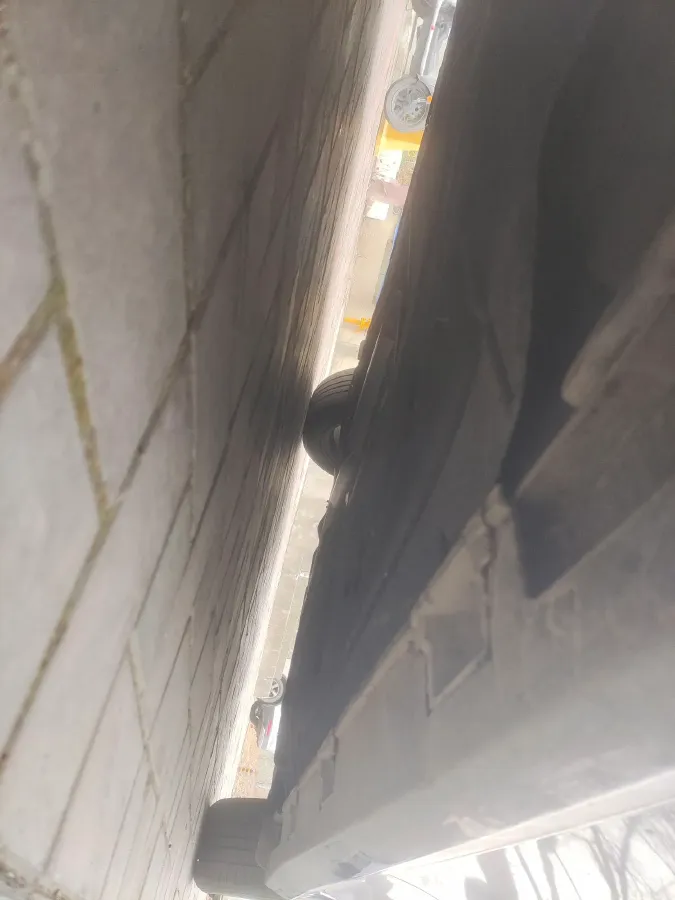 2019 Honda Civic 1.5T 177HP L4 CVT,autocango,china used car exporter,china ev exporter,chinese used car exporter,chinese used ev exporter