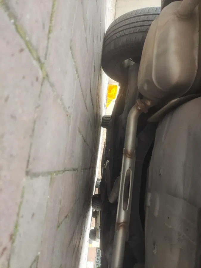 2019 Honda Civic 1.5T 177HP L4 CVT,autocango,china used car exporter,china ev exporter,chinese used car exporter,chinese used ev exporter