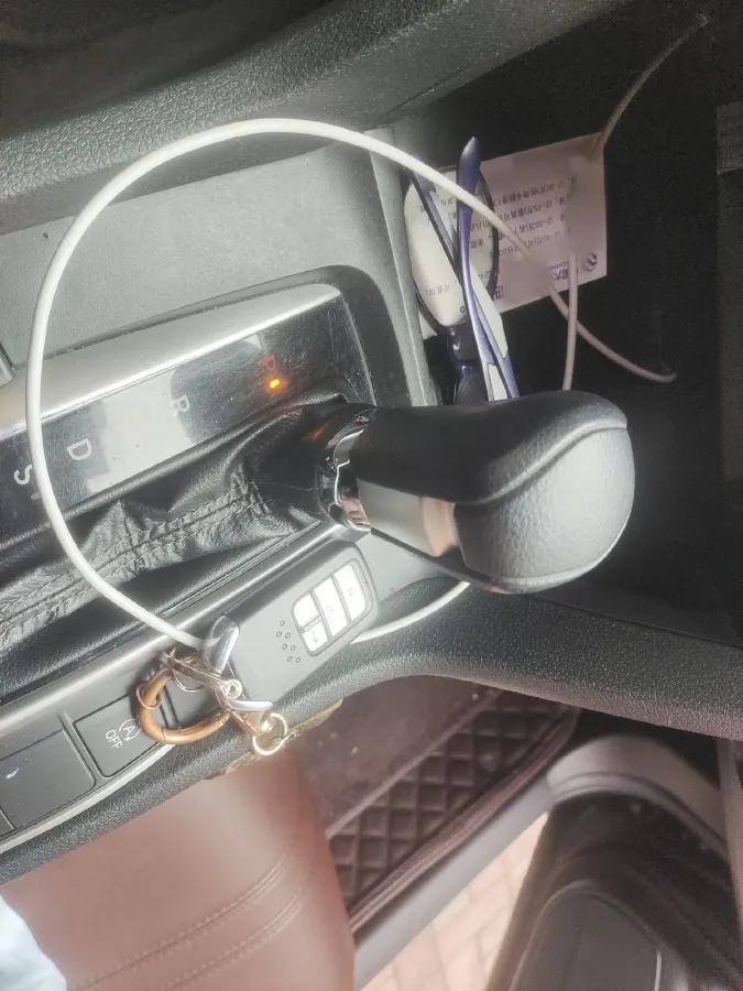 2019 Honda Civic 1.5T 177HP L4 CVT,autocango,china used car exporter,china ev exporter,chinese used car exporter,chinese used ev exporter