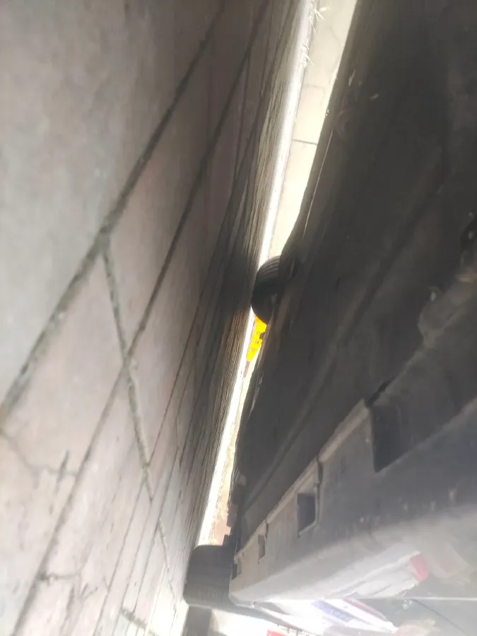 2019 Honda Civic 1.5T 177HP L4 CVT,autocango,china used car exporter,china ev exporter,chinese used car exporter,chinese used ev exporter