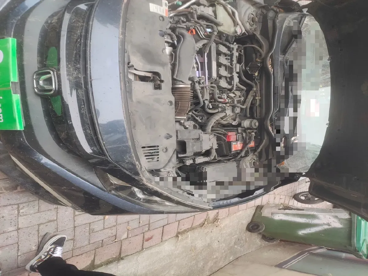 2019 Honda Civic 1.5T 177HP L4 CVT,autocango,china used car exporter,china ev exporter,chinese used car exporter,chinese used ev exporter