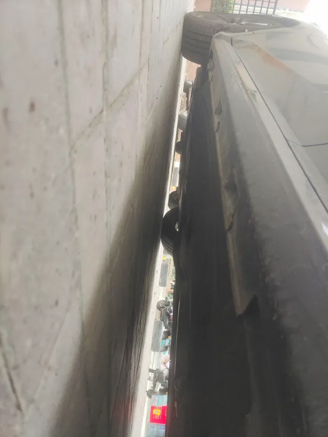 2019 Honda Civic 1.5T 177HP L4 CVT,autocango,china used car exporter,china ev exporter,chinese used car exporter,chinese used ev exporter