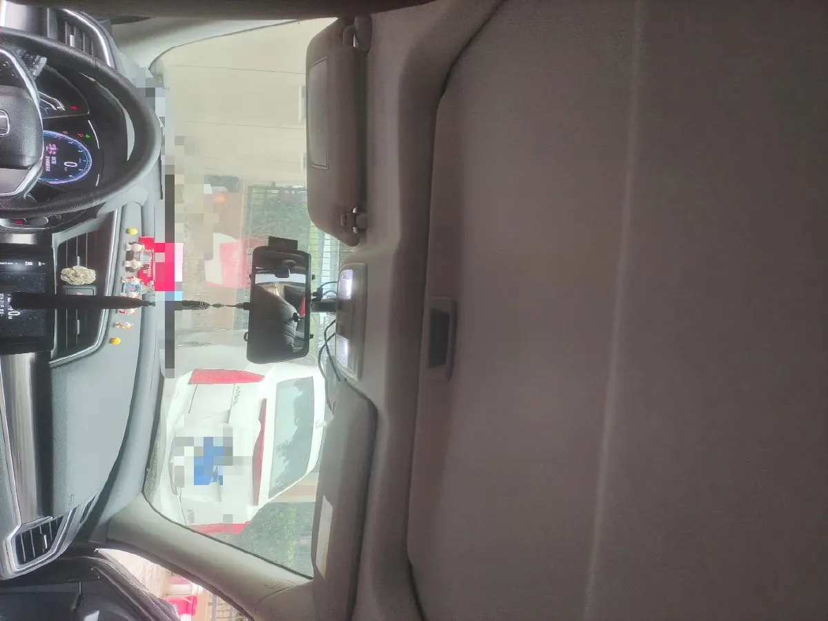 2019 Honda Civic 1.5T 177HP L4 CVT,autocango,china used car exporter,china ev exporter,chinese used car exporter,chinese used ev exporter