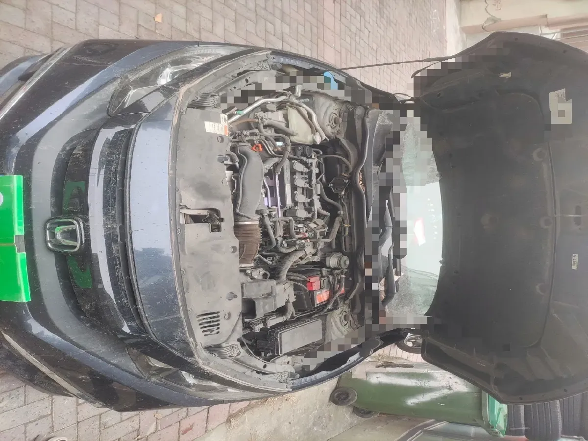 2019 Honda Civic 1.5T 177HP L4 CVT,autocango,china used car exporter,china ev exporter,chinese used car exporter,chinese used ev exporter