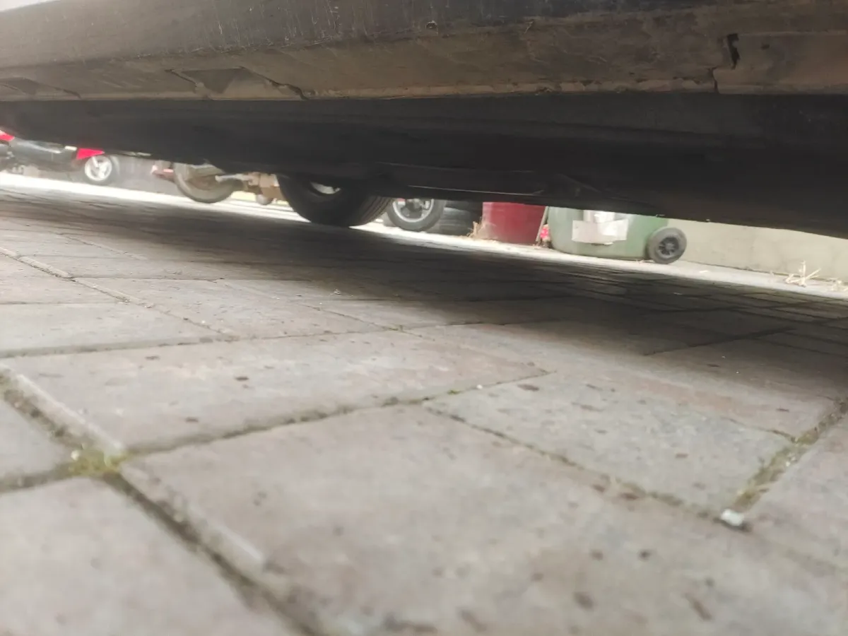 2019 Honda Civic 1.5T 177HP L4 CVT,autocango,china used car exporter,china ev exporter,chinese used car exporter,chinese used ev exporter