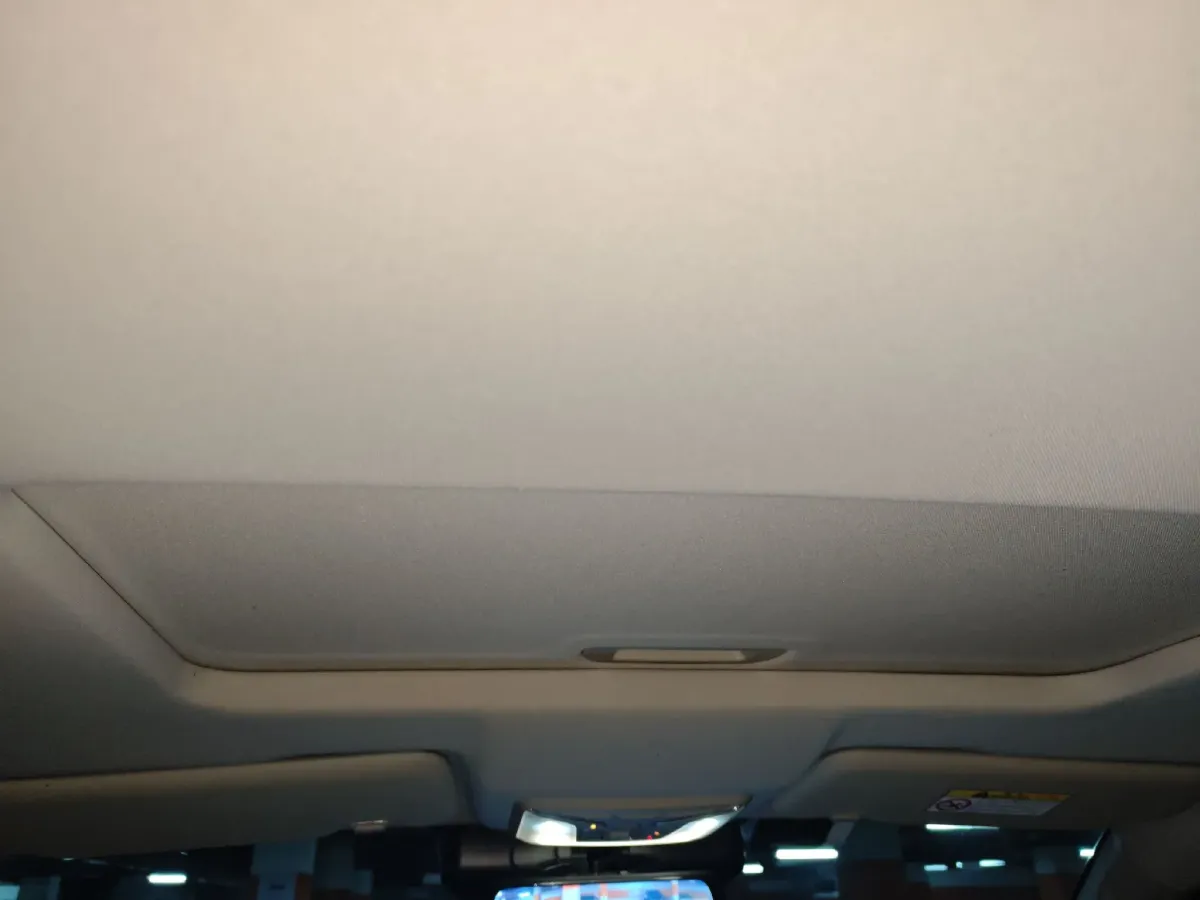 2021 Great Wall Poer 2.0T 163HP L4 8AT,autocango,china used car exporter,china ev exporter,chinese used car exporter,chinese used ev exporter