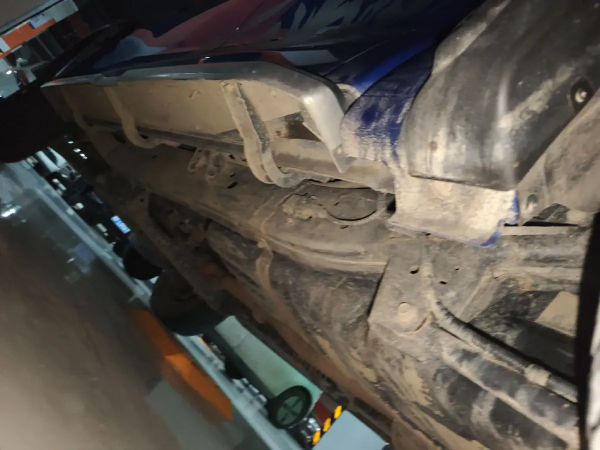 2021 Great Wall Poer 2.0T 163HP L4 8AT,autocango,china used car exporter,china ev exporter,chinese used car exporter,chinese used ev exporter