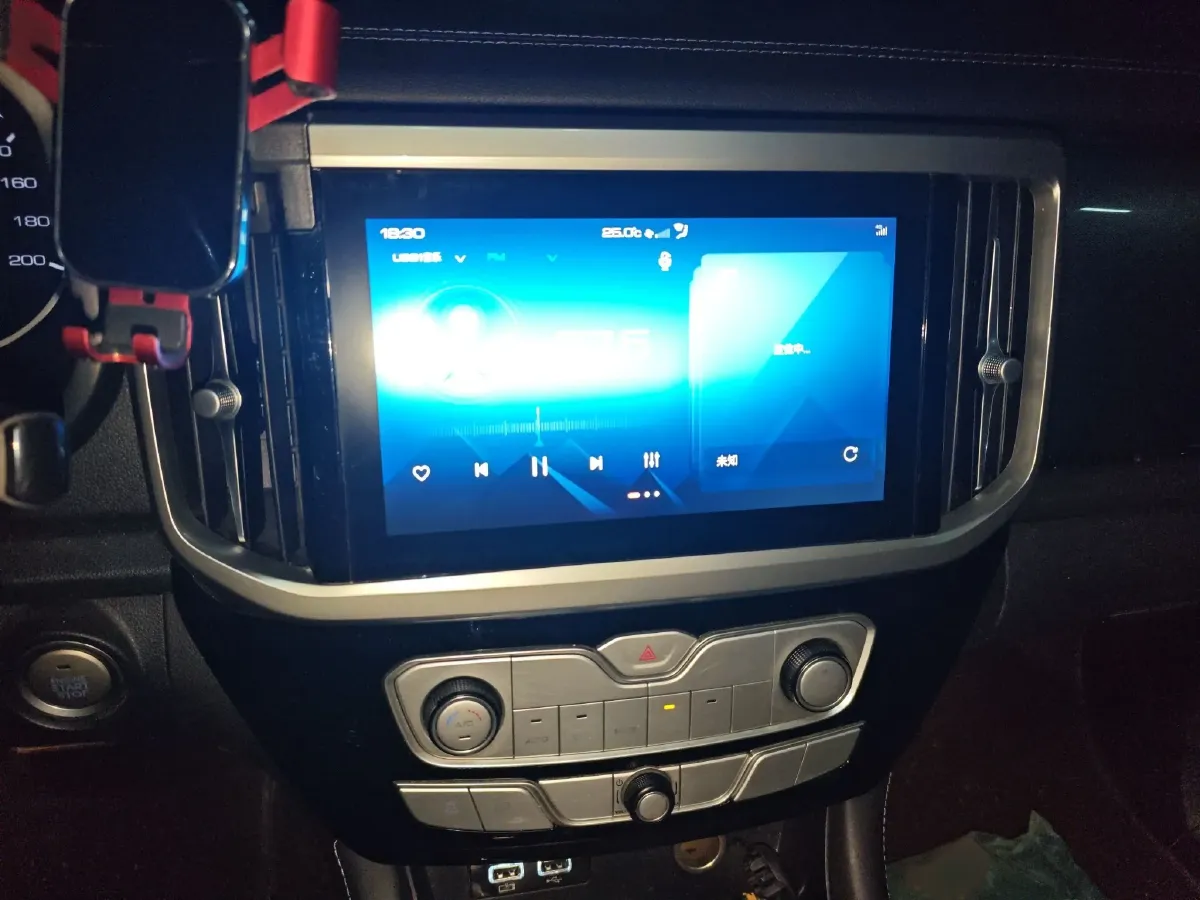 2021 Great Wall Poer 2.0T 163HP L4 8AT,autocango,china used car exporter,china ev exporter,chinese used car exporter,chinese used ev exporter