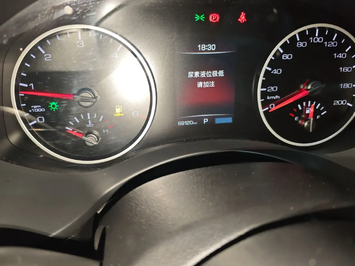 2021 Great Wall Poer 2.0T 163HP L4 8AT,autocango,china used car exporter,china ev exporter,chinese used car exporter,chinese used ev exporter