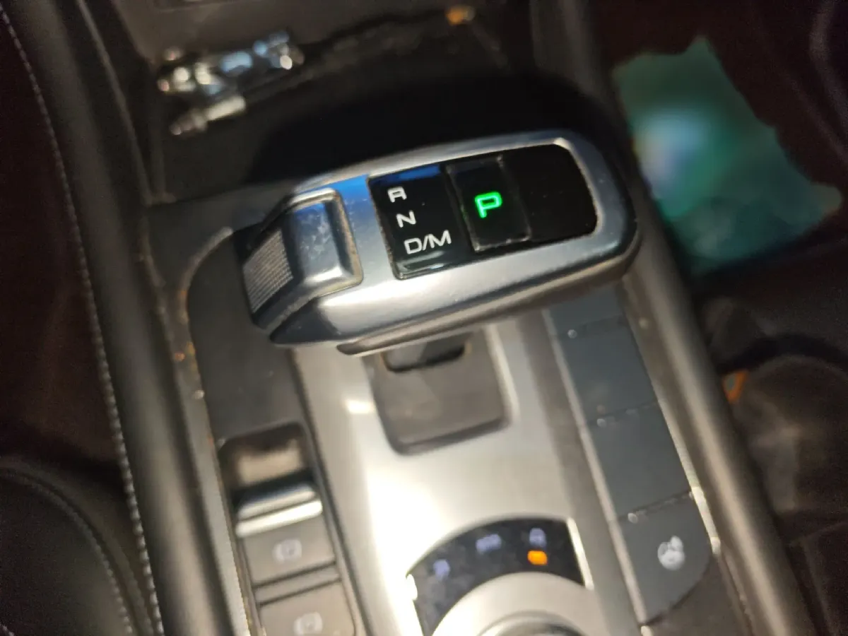 2021 Great Wall Poer 2.0T 163HP L4 8AT,autocango,china used car exporter,china ev exporter,chinese used car exporter,chinese used ev exporter