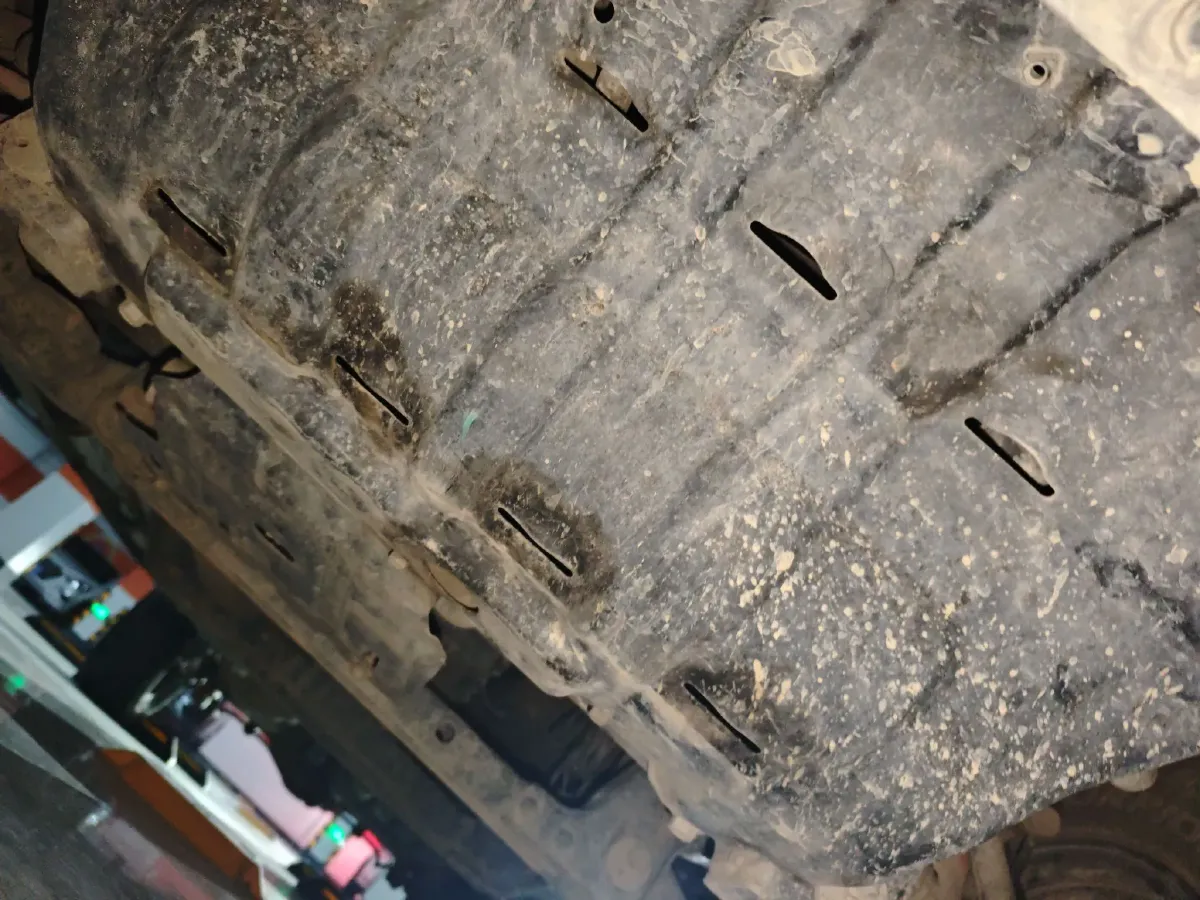 2021 Great Wall Poer 2.0T 163HP L4 8AT,autocango,china used car exporter,china ev exporter,chinese used car exporter,chinese used ev exporter