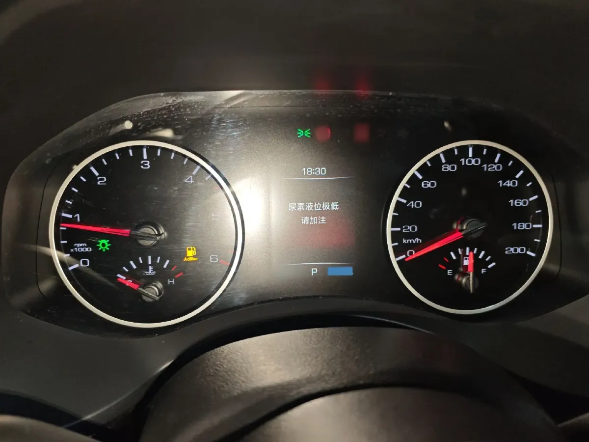 2021 Great Wall Poer 2.0T 163HP L4 8AT,autocango,china used car exporter,china ev exporter,chinese used car exporter,chinese used ev exporter