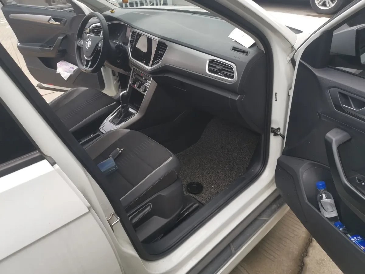 2021 Haval H7 2.0T 227HP L4 7DCT,autocango,china used car exporter,china ev exporter,chinese used car exporter,chinese used ev exporter