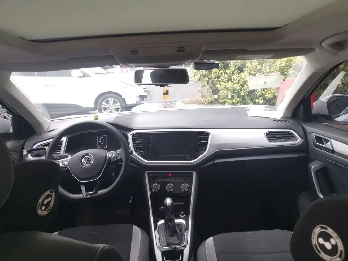 2021 Haval H7 2.0T 227HP L4 7DCT,autocango,china used car exporter,china ev exporter,chinese used car exporter,chinese used ev exporter