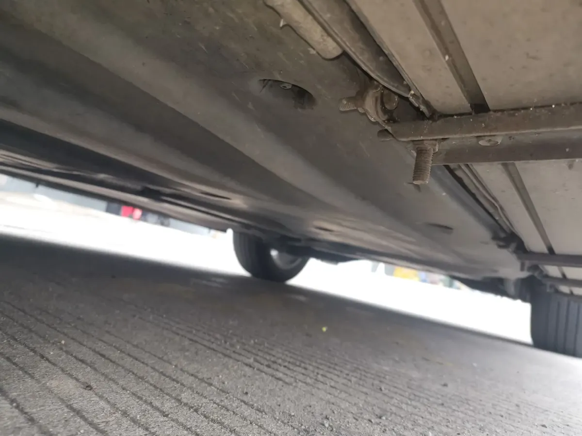 2021 Haval H7 2.0T 227HP L4 7DCT,autocango,china used car exporter,china ev exporter,chinese used car exporter,chinese used ev exporter