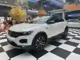 2021 Haval H7 2.0T 227HP L4 7DCT