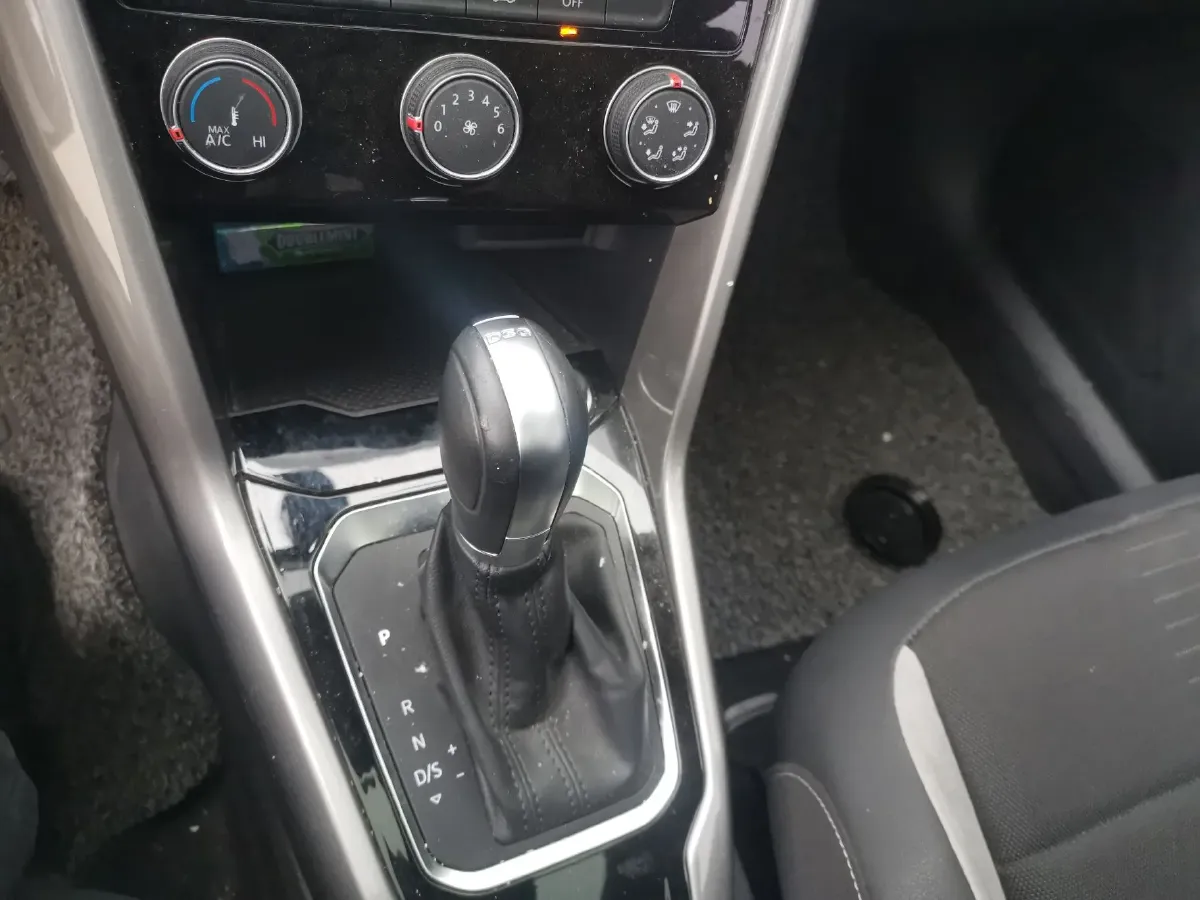 2021 Haval H7 2.0T 227HP L4 7DCT,autocango,china used car exporter,china ev exporter,chinese used car exporter,chinese used ev exporter