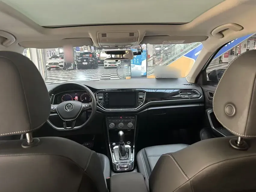2021 Haval H7 2.0T 227HP L4 7DCT,autocango,china used car exporter,china ev exporter,chinese used car exporter,chinese used ev exporter
