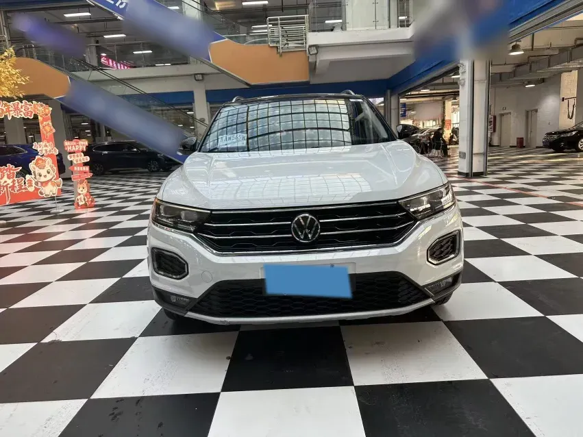 2021 Haval H7 2.0T 227HP L4 7DCT,autocango,china used car exporter,china ev exporter,chinese used car exporter,chinese used ev exporter