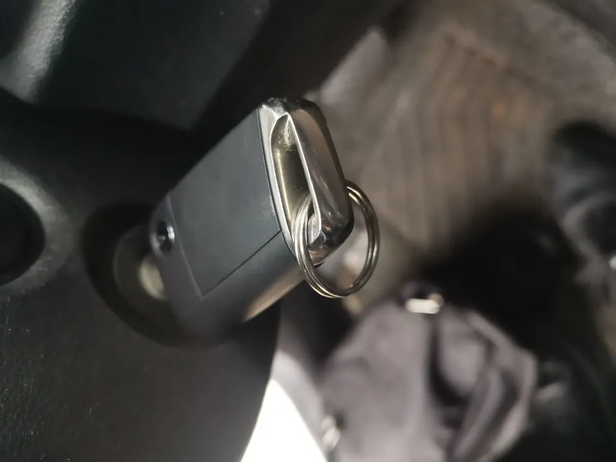 2021 Haval H7 2.0T 227HP L4 7DCT,autocango,china used car exporter,china ev exporter,chinese used car exporter,chinese used ev exporter