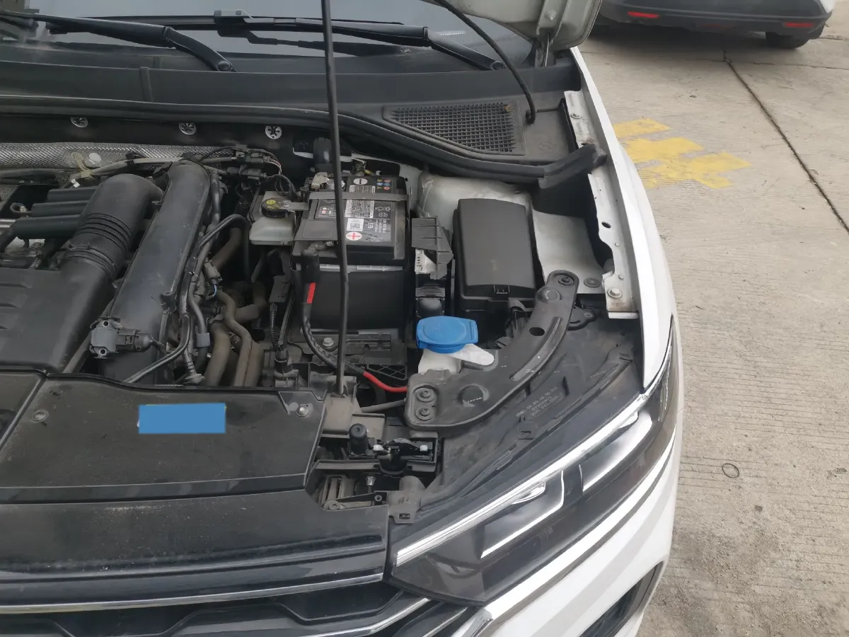 2021 Haval H7 2.0T 227HP L4 7DCT,autocango,china used car exporter,china ev exporter,chinese used car exporter,chinese used ev exporter