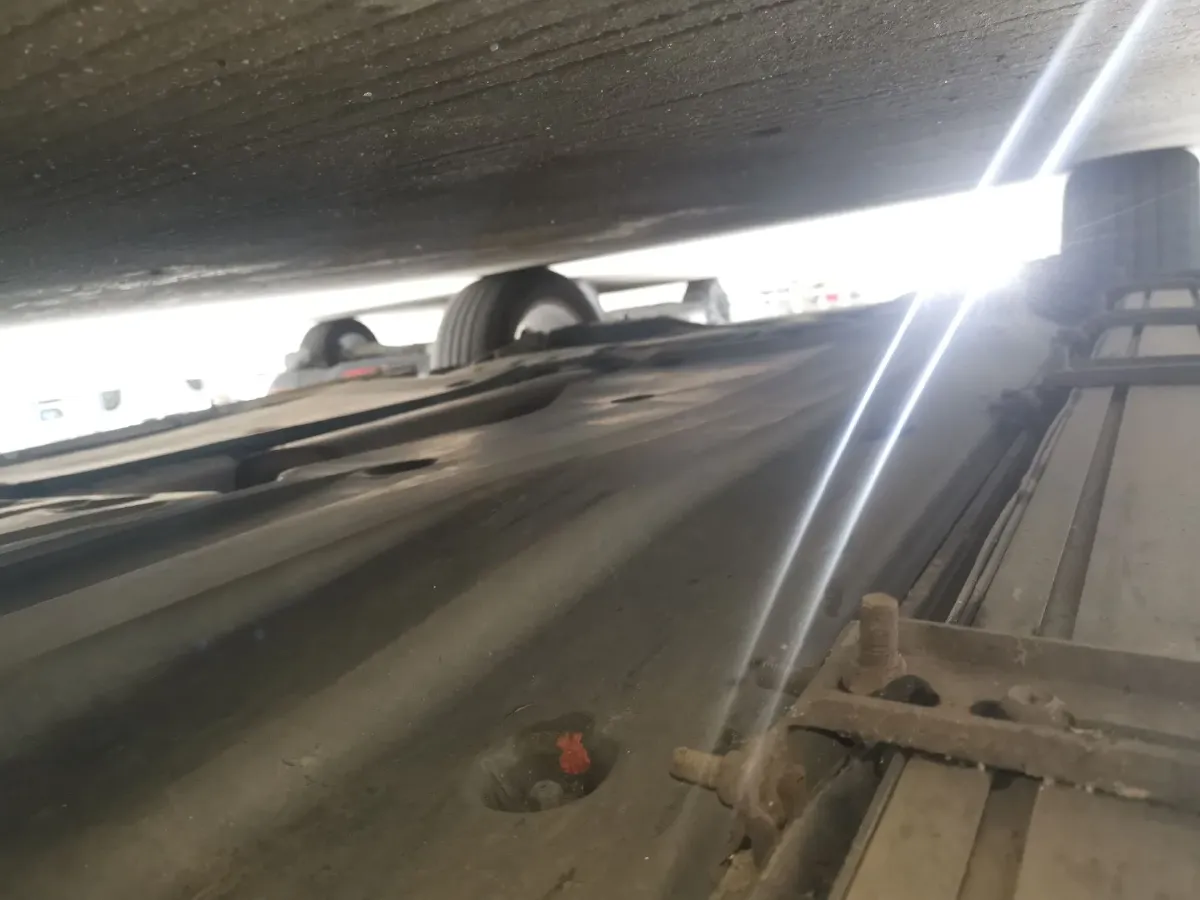 2021 Haval H7 2.0T 227HP L4 7DCT,autocango,china used car exporter,china ev exporter,chinese used car exporter,chinese used ev exporter