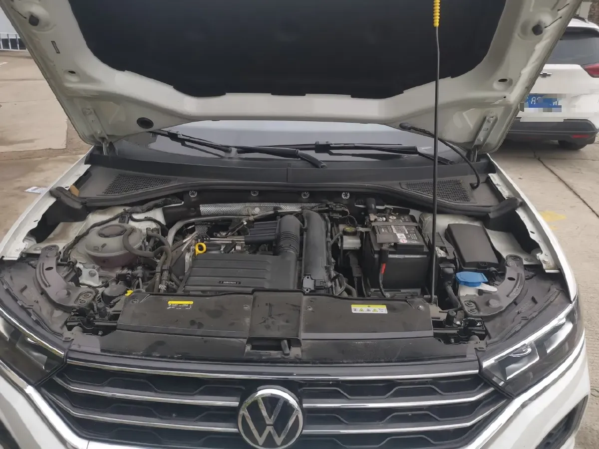 2021 Haval H7 2.0T 227HP L4 7DCT,autocango,china used car exporter,china ev exporter,chinese used car exporter,chinese used ev exporter