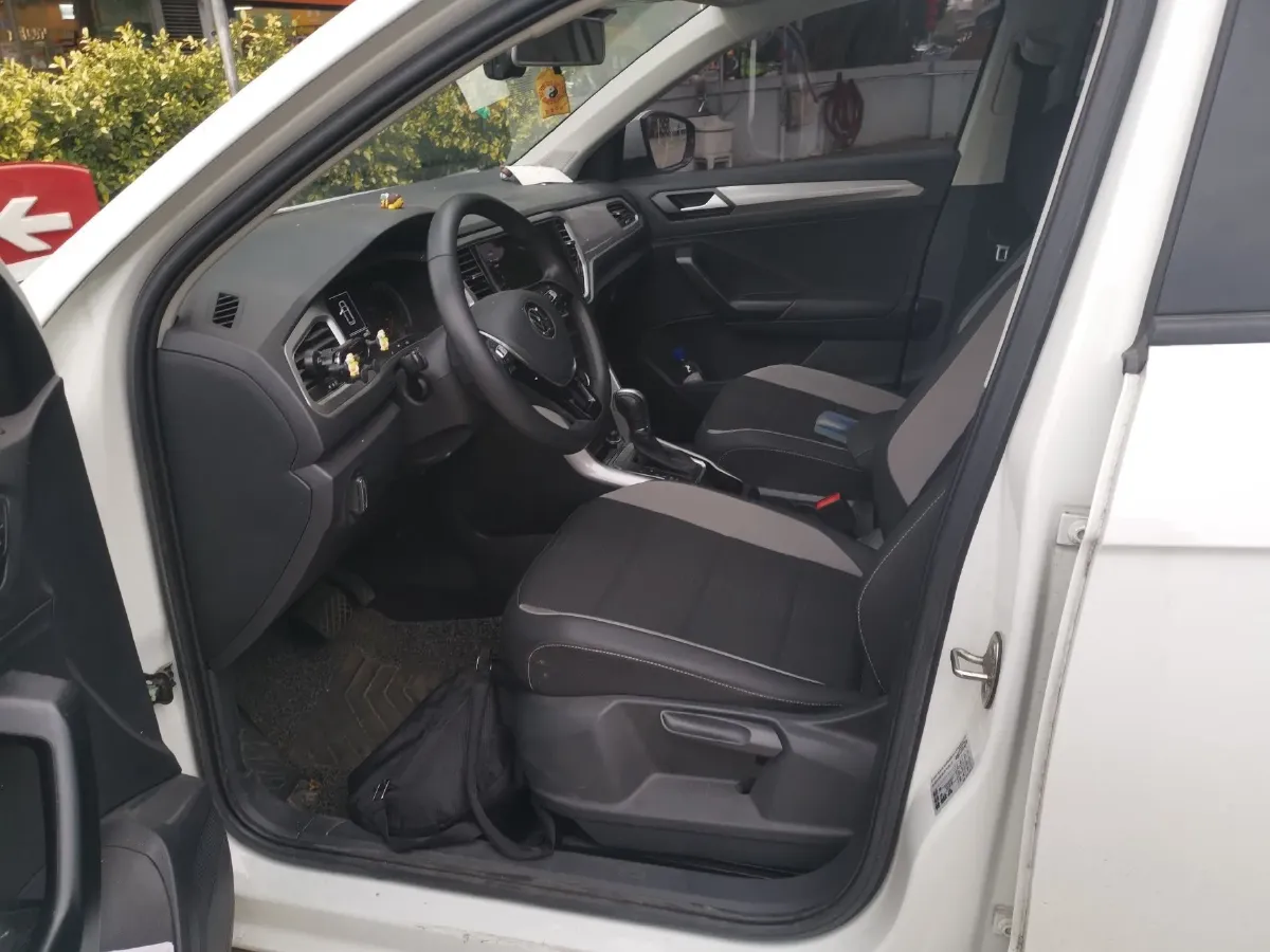 2021 Haval H7 2.0T 227HP L4 7DCT,autocango,china used car exporter,china ev exporter,chinese used car exporter,chinese used ev exporter