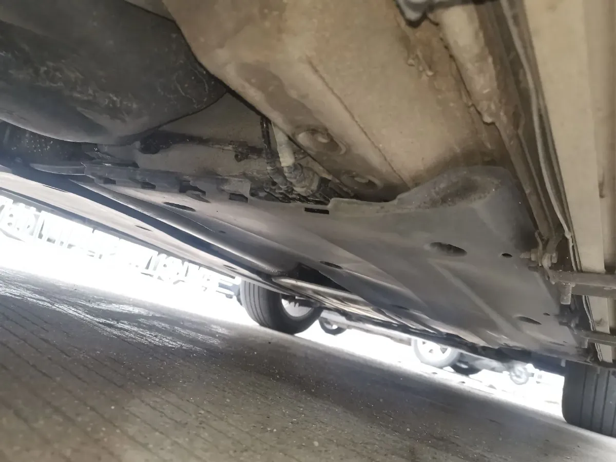 2021 Haval H7 2.0T 227HP L4 7DCT,autocango,china used car exporter,china ev exporter,chinese used car exporter,chinese used ev exporter