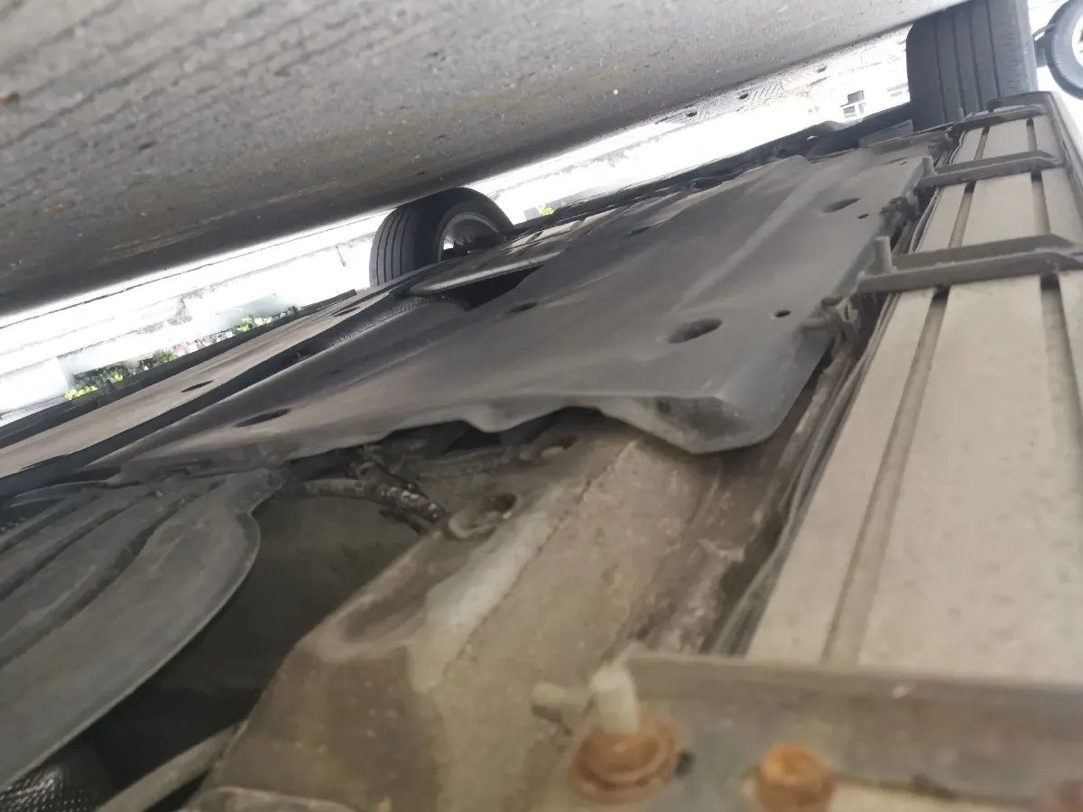 2021 Haval H7 2.0T 227HP L4 7DCT,autocango,china used car exporter,china ev exporter,chinese used car exporter,chinese used ev exporter