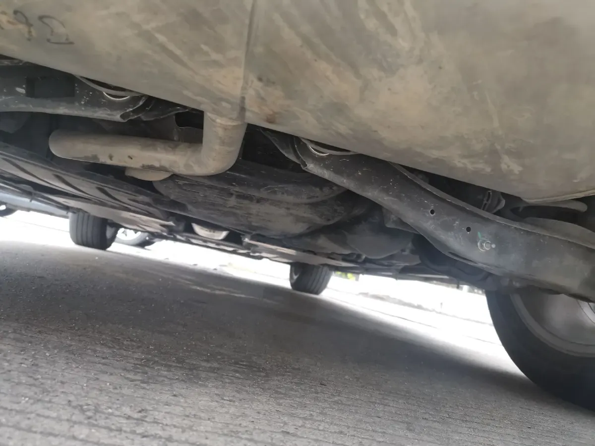 2021 Haval H7 2.0T 227HP L4 7DCT,autocango,china used car exporter,china ev exporter,chinese used car exporter,chinese used ev exporter