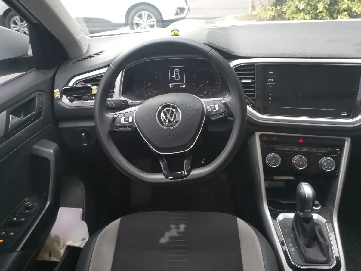 2021 Haval H7 2.0T 227HP L4 7DCT,autocango,china used car exporter,china ev exporter,chinese used car exporter,chinese used ev exporter