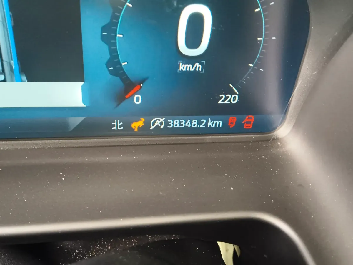 2024 Ford Bronco 2.3T 275HP L4 10AT,autocango,china used car exporter,china ev exporter,chinese used car exporter,chinese used ev exporter