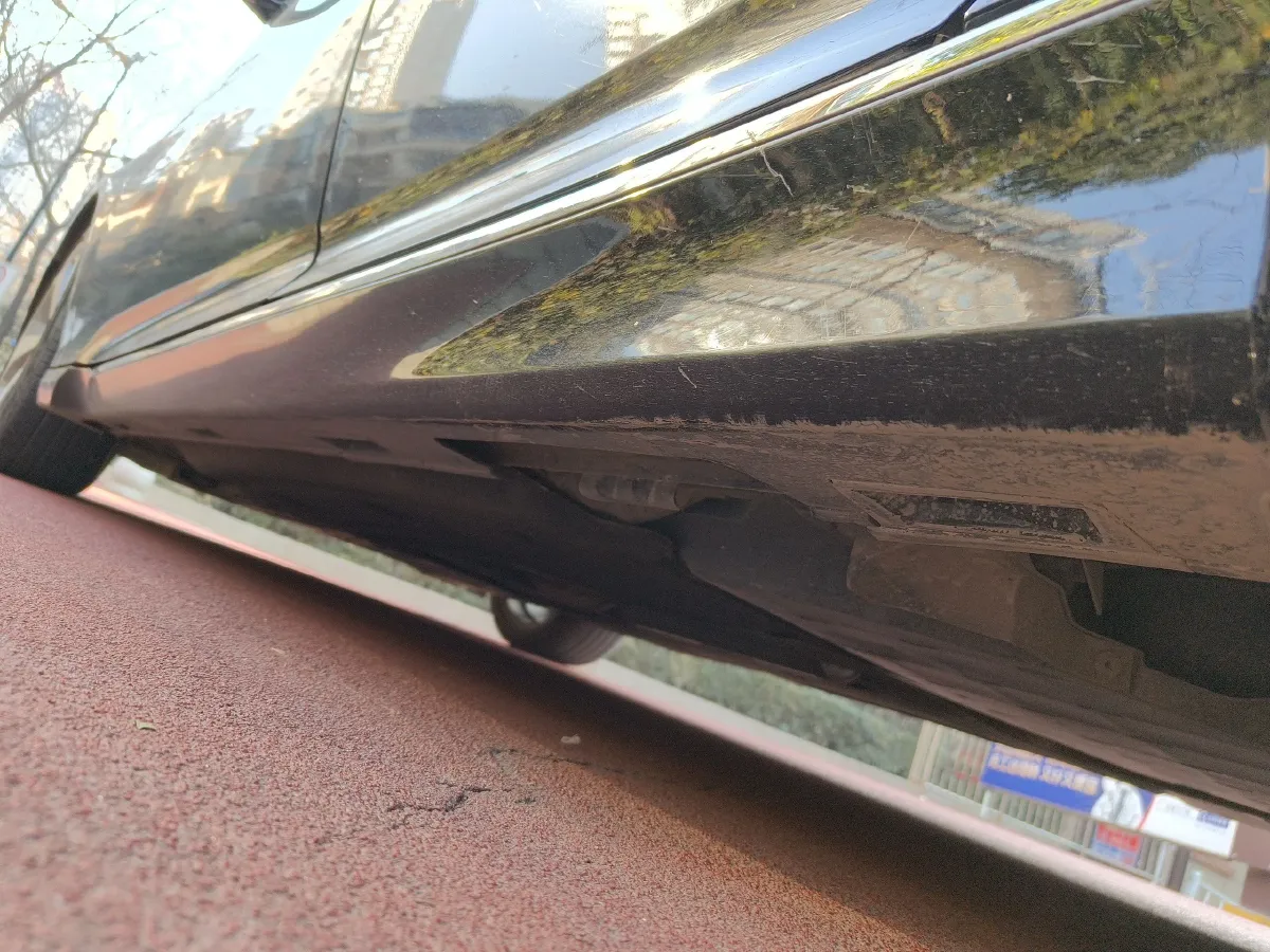 2018 Kia Sorento 2.0T 185HP L4 6AT,autocango,china used car exporter,china ev exporter,chinese used car exporter,chinese used ev exporter