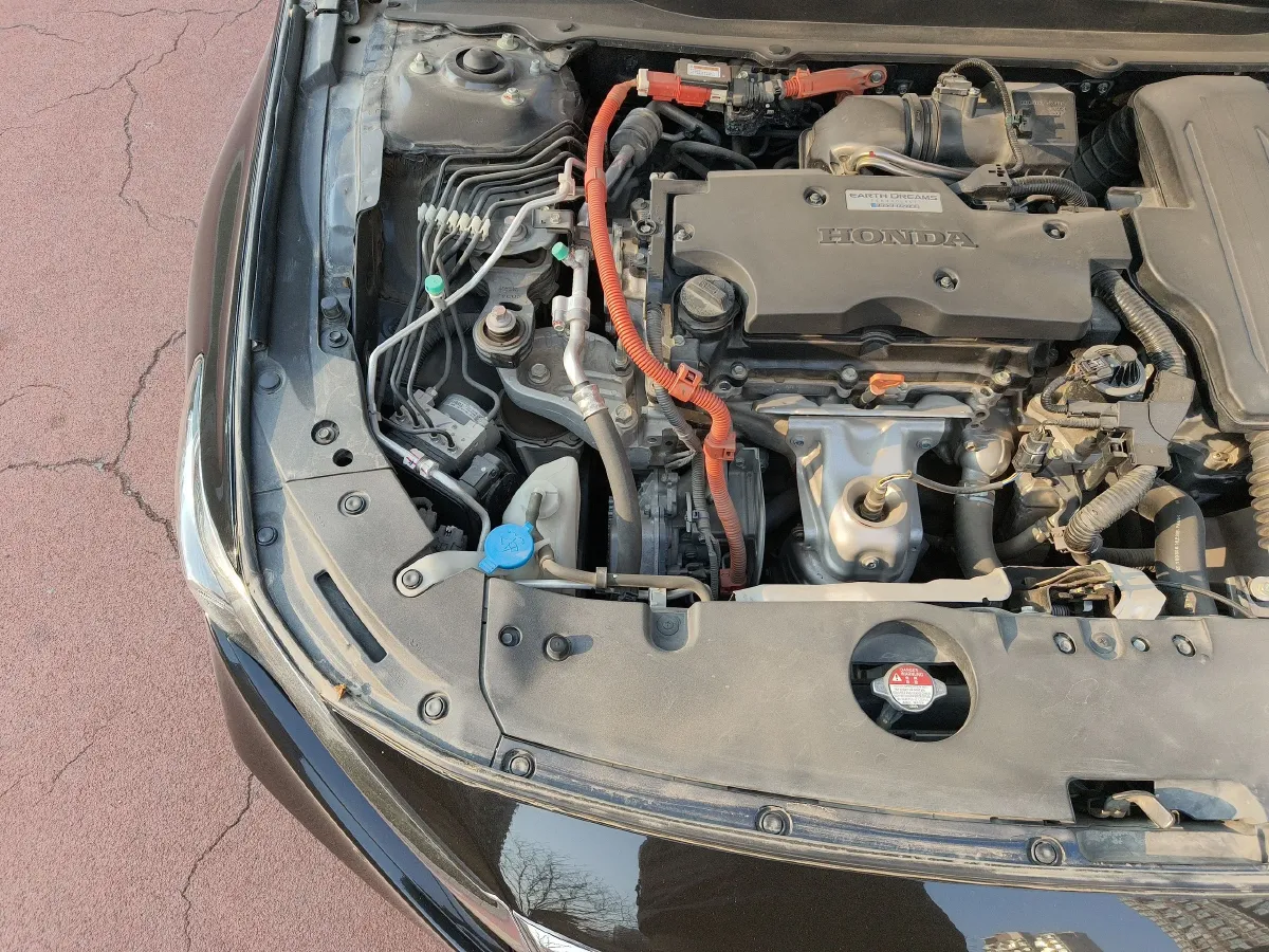 2018 Kia Sorento 2.0T 185HP L4 6AT,autocango,china used car exporter,china ev exporter,chinese used car exporter,chinese used ev exporter