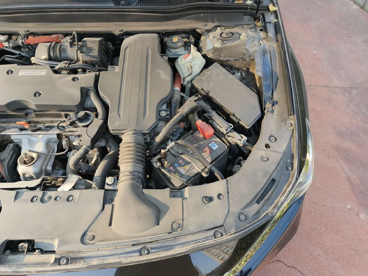 2018 Kia Sorento 2.0T 185HP L4 6AT,autocango,china used car exporter,china ev exporter,chinese used car exporter,chinese used ev exporter