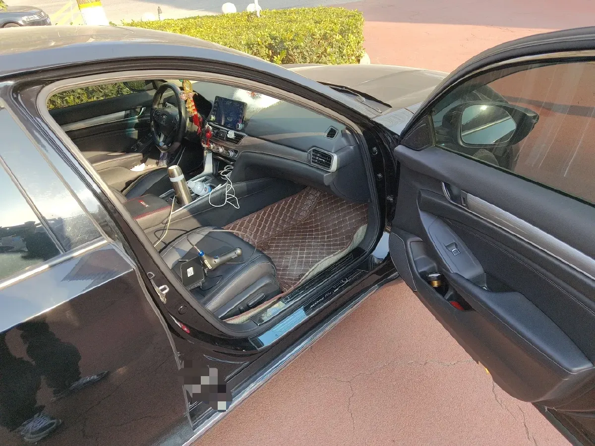 2018 Kia Sorento 2.0T 185HP L4 6AT,autocango,china used car exporter,china ev exporter,chinese used car exporter,chinese used ev exporter