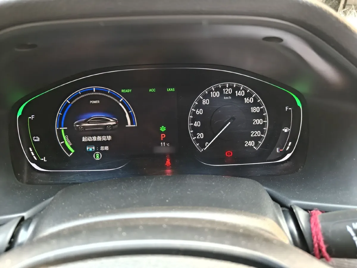 2018 Kia Sorento 2.0T 185HP L4 6AT,autocango,china used car exporter,china ev exporter,chinese used car exporter,chinese used ev exporter