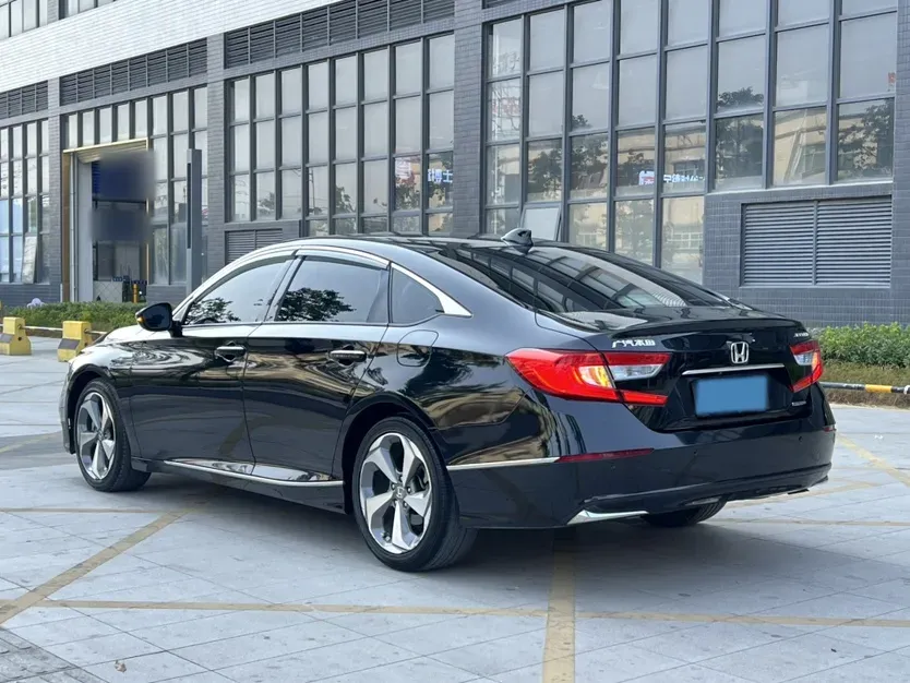 2018 Kia Sorento 2.0T 185HP L4 6AT,autocango,china used car exporter,china ev exporter,chinese used car exporter,chinese used ev exporter