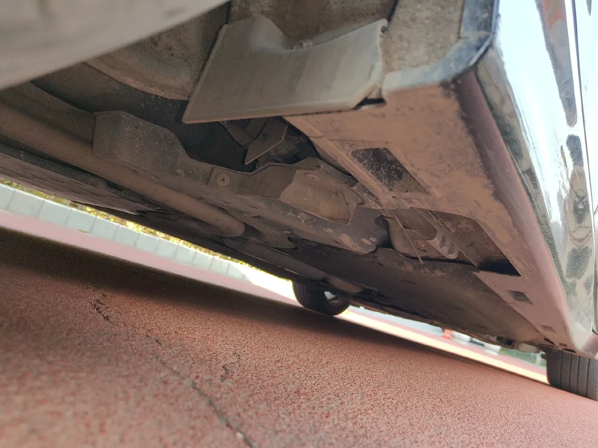 2018 Kia Sorento 2.0T 185HP L4 6AT,autocango,china used car exporter,china ev exporter,chinese used car exporter,chinese used ev exporter