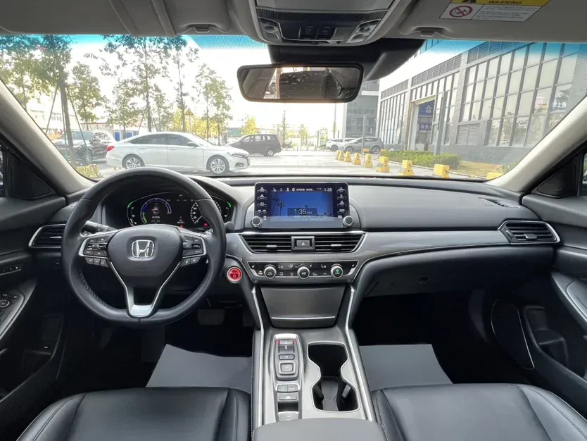 2018 Kia Sorento 2.0T 185HP L4 6AT,autocango,china used car exporter,china ev exporter,chinese used car exporter,chinese used ev exporter