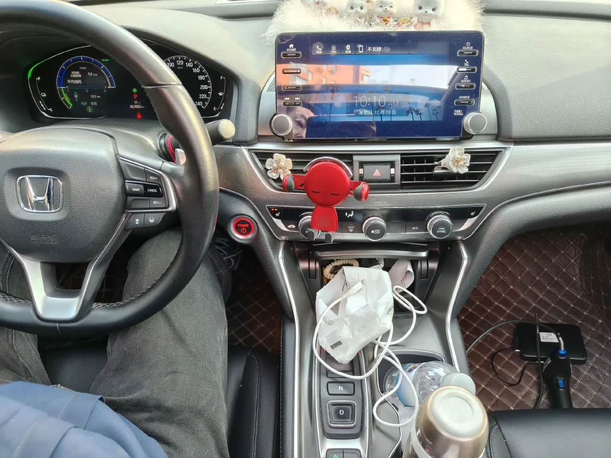 2018 Kia Sorento 2.0T 185HP L4 6AT,autocango,china used car exporter,china ev exporter,chinese used car exporter,chinese used ev exporter