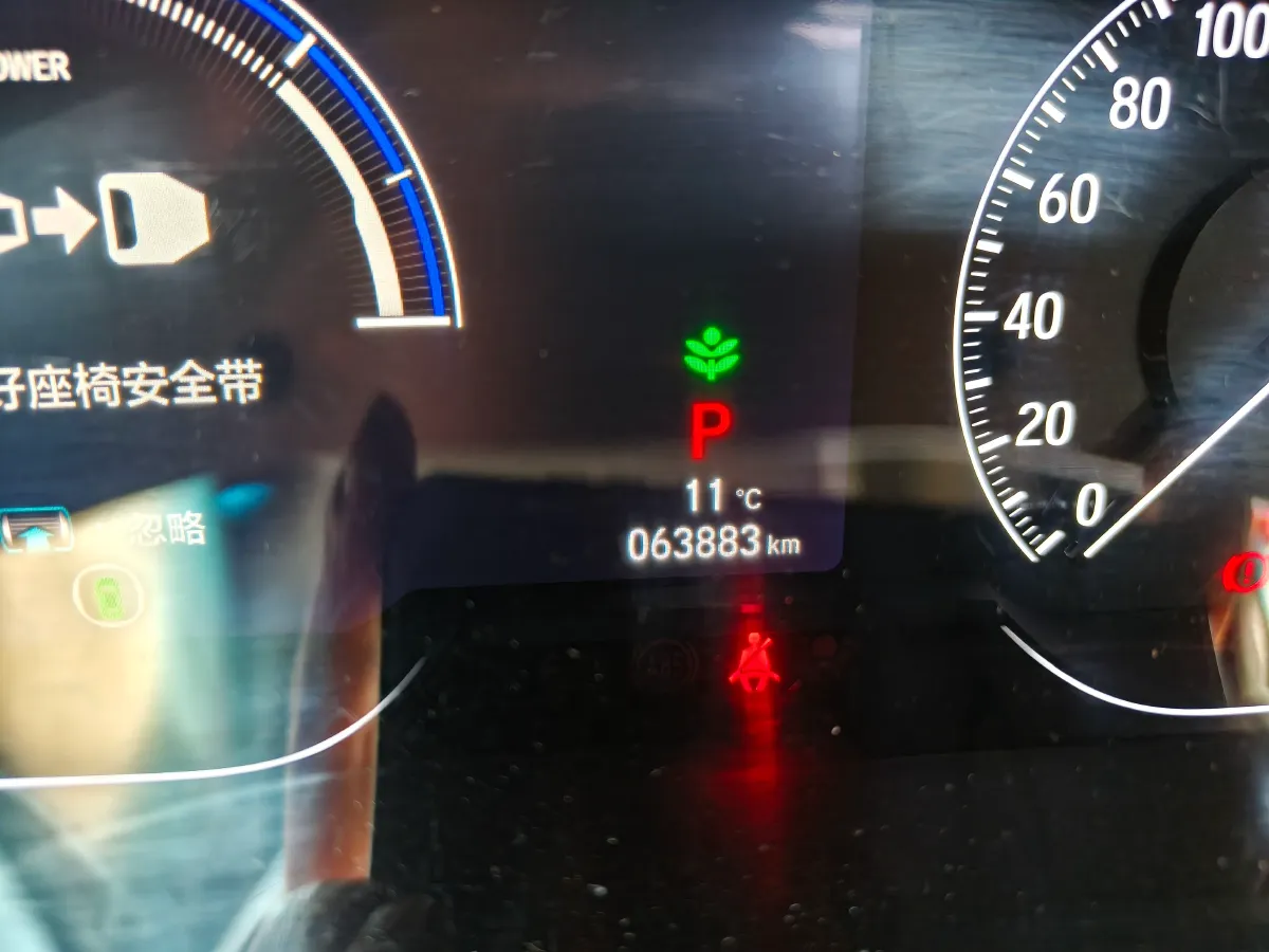 2018 Kia Sorento 2.0T 185HP L4 6AT,autocango,china used car exporter,china ev exporter,chinese used car exporter,chinese used ev exporter