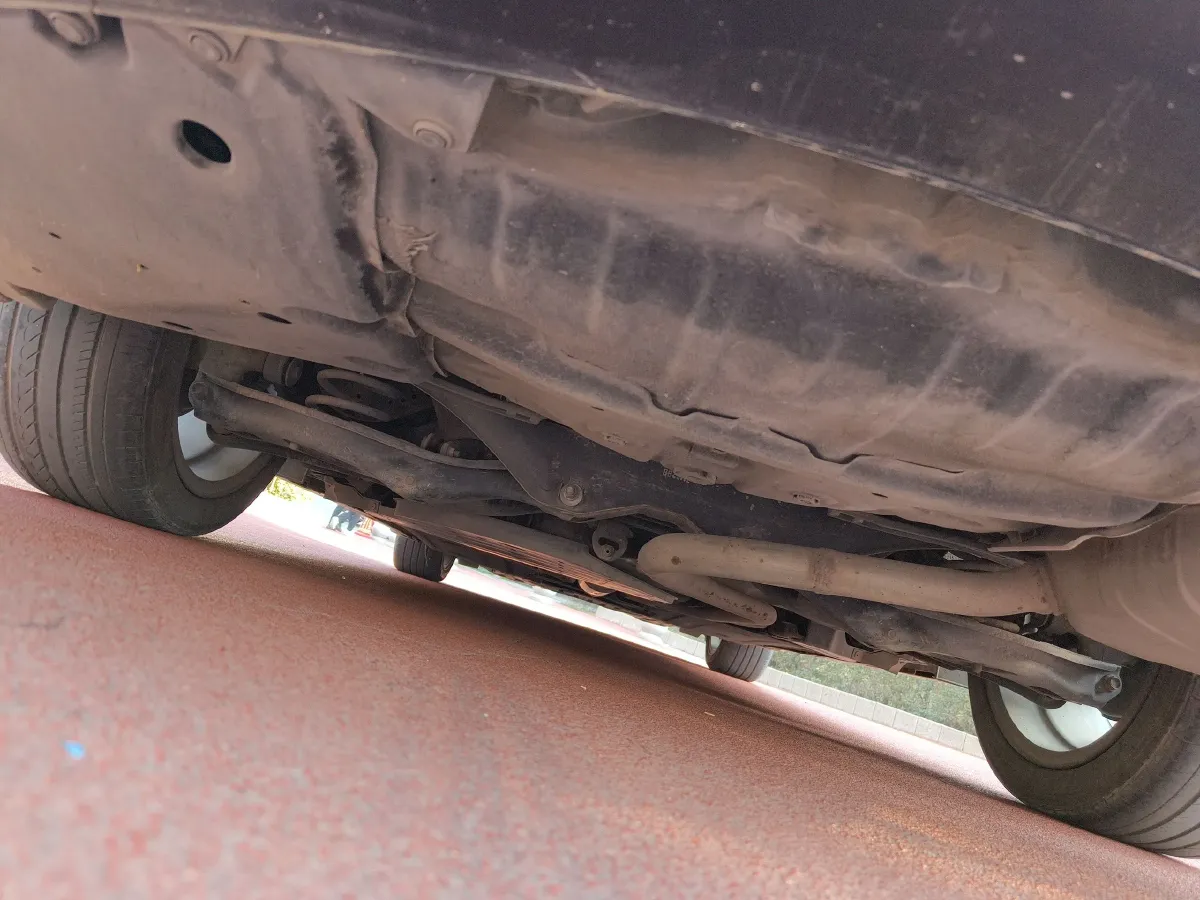 2018 Kia Sorento 2.0T 185HP L4 6AT,autocango,china used car exporter,china ev exporter,chinese used car exporter,chinese used ev exporter