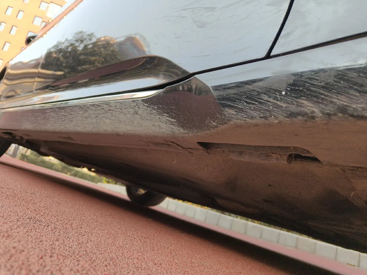 2018 Kia Sorento 2.0T 185HP L4 6AT,autocango,china used car exporter,china ev exporter,chinese used car exporter,chinese used ev exporter