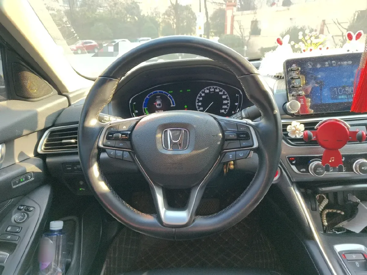 2018 Kia Sorento 2.0T 185HP L4 6AT,autocango,china used car exporter,china ev exporter,chinese used car exporter,chinese used ev exporter