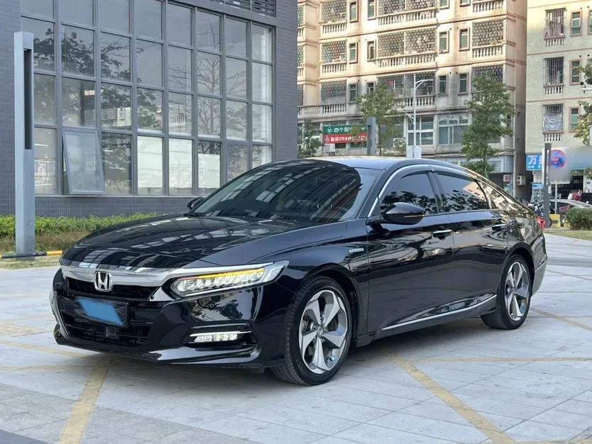 2018 Kia Sorento 2.0T 185HP L4 6AT,autocango,china used car exporter,china ev exporter,chinese used car exporter,chinese used ev exporter