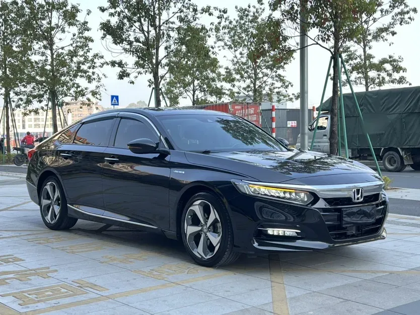 2018 Kia Sorento 2.0T 185HP L4 6AT,autocango,china used car exporter,china ev exporter,chinese used car exporter,chinese used ev exporter