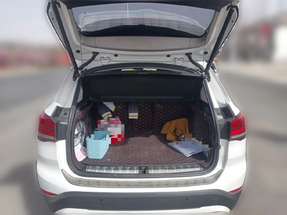 2021 BMW X1 2.0T 192HP L4 7DCT,autocango,china used car exporter,china ev exporter,chinese used car exporter,chinese used ev exporter